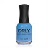 SMALTO ORLY Snowcone